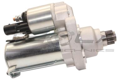 Starter TT16338