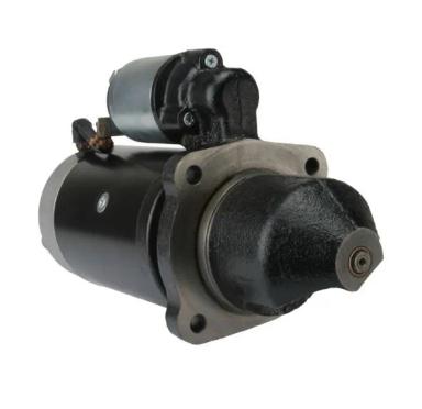 Starter TT15558
