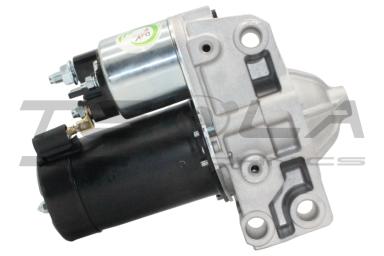 Starter TT15321