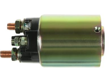 Solenoid TT76141