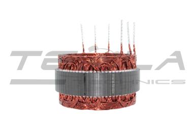 Stator TT74739