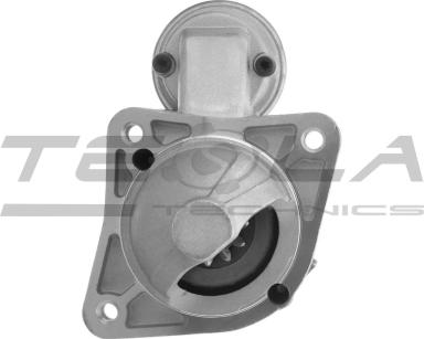 Starter TT16952