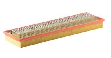 Air filter TTF0340