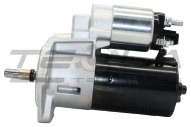 Starter TT15570