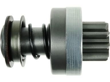 Drive/Clutch TT61307