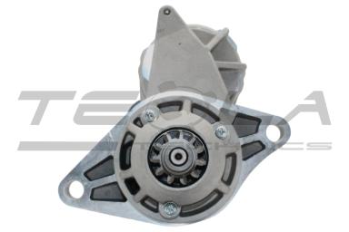 Starter TT16238