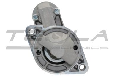Starter TT16337