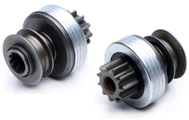Drive/Clutch TT61288