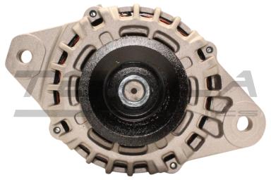 Alternator TT12578
