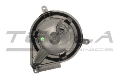 Fan & blower TT21066