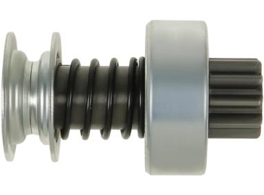 Drive/Clutch TT61285
