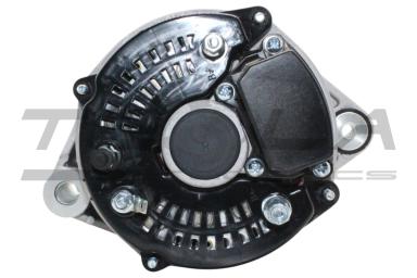 Alternator TT11502 PRO