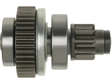 Drive/Clutch TT61443