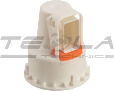 Bearing cap TT49063