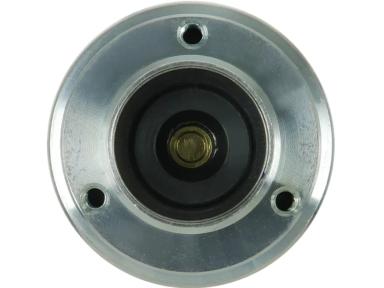 Solenoid TT76050