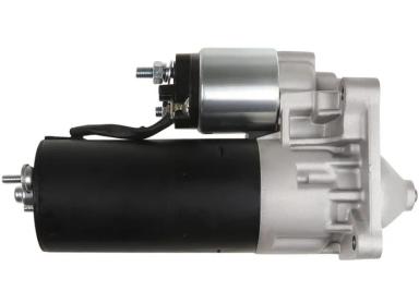 Starter TT15416