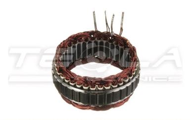 Stator TT74691