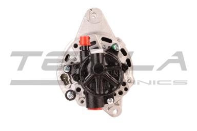 Alternator TT11796