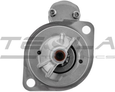 Starter TT16123