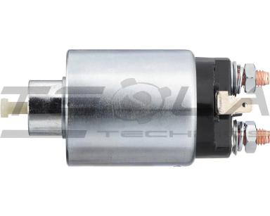 Solenoid TT76824
