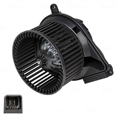 Fan & blower TT21067