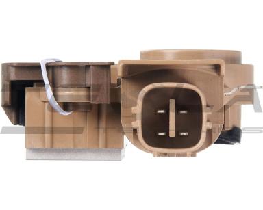 Regulator TT31495 PRO