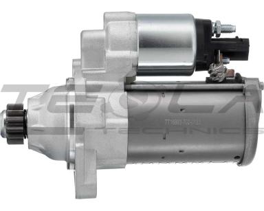 Starter TT16893