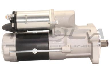 Starter TT16486