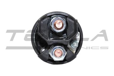 Solenoid TT76888