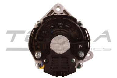 Alternator TT11274