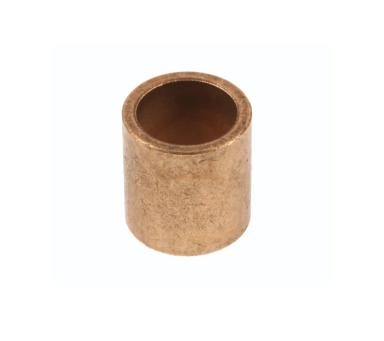 Bushing TT41435