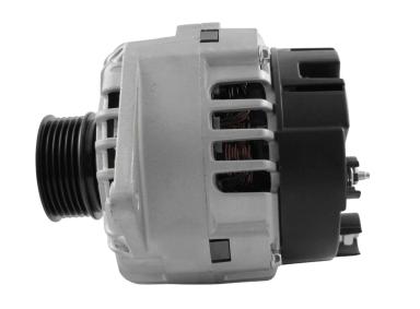 Alternator TT11252 PRO