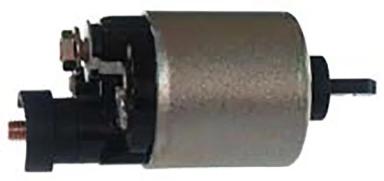 Solenoid TT76634