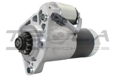 Starter TT15902