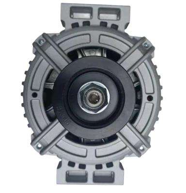 Alternator TT13325