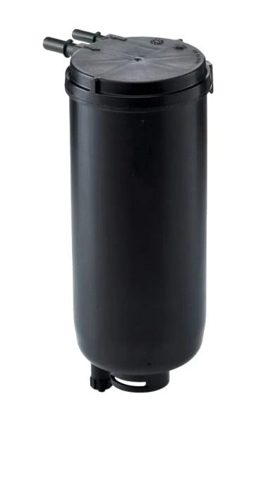 Fuel Filter TTF3129
