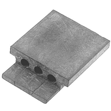 Insulator TT90953