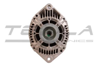 Alternator TT11050