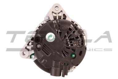 Alternator TT11297
