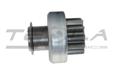 Drive/Clutch TT61567 PRO
