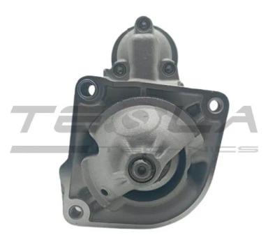 Starter TT16508