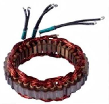 Stator TT74054