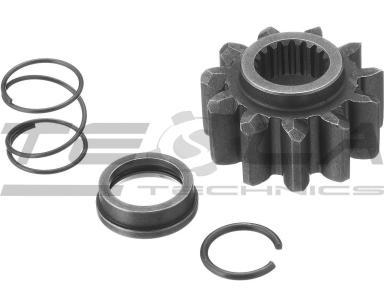 Pinion TT61840