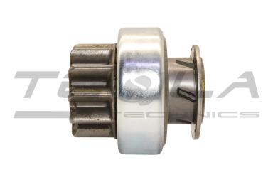 Drive/Clutch TT61957 A