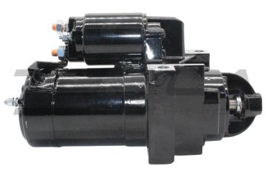 Starter TT16249