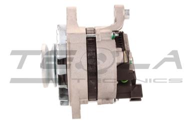 Alternator TT11355