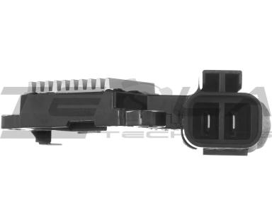 Regulator TT31406