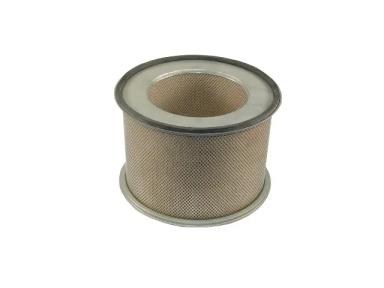Air filter TTF0430