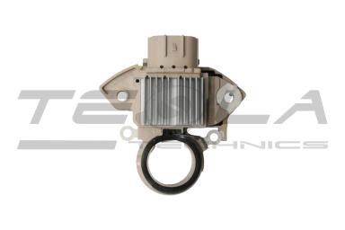 Regulator TT31882 B