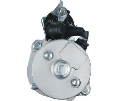 Starter TT16073
